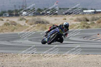 media/Oct-04-2025-CVMA (Sat) [[408bcdd6e4]]/Race 6-Formula Twins-Formula 40 UL/